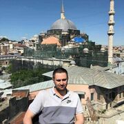 ���������� ������, ���� ������� ���, 37 ���, ������������ ��� ������, ����� � ���������