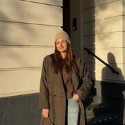  Mannheim,   , 30 ,     , c , 