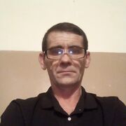  ,   , 52 ,   ,   