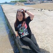  ,   , 38 ,     , c 