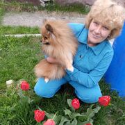  ,   , 57 ,   c 