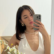 ���������� �������, ����