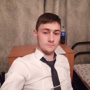 -,   , 28 ,   ,   , c 