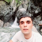 ���������� �������, ���� ������� Afzun, 32 ����, ������������ ��� ������, ����� � ���������, c�������� ���������