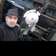 ���������� ������, ���� ������� �����, 44 ����, ������������ ��� ������, ����� � ���������