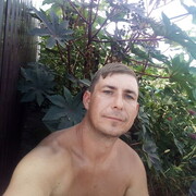  ,   , 35 ,     , c 