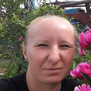  ,  Vtdfj, 28