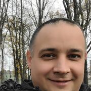  ,   , 45 ,   c 