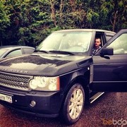 ���������� ������, ���� ������� Edgar, 42 ����, ������������ ��� ����� � ���������, c�������� ���������