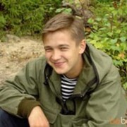 ���������� ����������, ������� Mark, 47