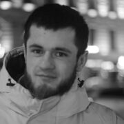 ���������� �����-���������, ���� ������� �����, 30 ���, ������������ ��� ������, ����� � ���������