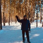  ,   Alex, 41 ,   ,   , c 