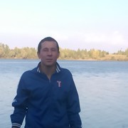  ,   , 37 ,   