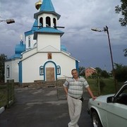  ,   , 63 ,   ,   , c 