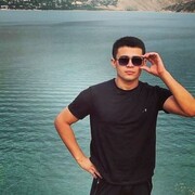 ���������� �������, ���� ������� Nodir, 28 ���, ������������ ��� ����� � ���������