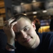 ���������� �������, ���� ������� Ҹ��, 27 ���, ������������ ��� ������, ���������