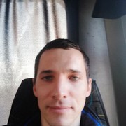  ,  , 38