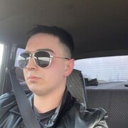  ,  , 23