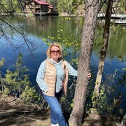 ���������� ������ �����, ���� ������� Tatiana, 47 ���, ������������ ��� ����� � ���������, c�������� ���������, ���������