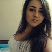 ���������� ����, ���� ������� ������, 35 ���, ������������ ��� ������, ����� � ���������, c�������� ���������