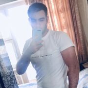  ,  , 26