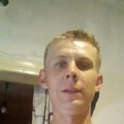  ,   , 37 ,   ,   , c 