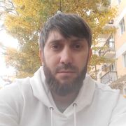 ���������� �������, ������� �����, 40