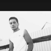 ���������� �������, ���� ������� B�bur, 33 ����, ������������ ��� ����� � ���������, ���������