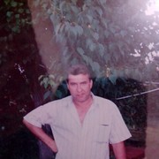 ���������� ���������, ���� ������� �����, 60 ���, ������������ ��� ����� � ���������, c�������� ���������