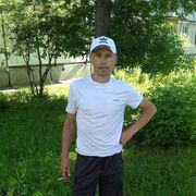  ,   , 39 ,   ,   , c , 