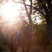 ���������� ���������, ���� ������� Leonid, 33 ����, ������������ ��� c�������� ���������