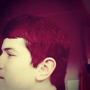 ���������� ������, ���� ������� Mansur, 29 ���, ������������ ��� ������, ����� � ���������