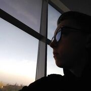 ���������� �����, ���� ����� �������, 24 ����, ������������ ��� ������, ����� � ���������