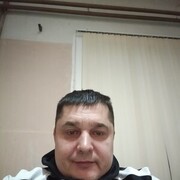  -,  , 51