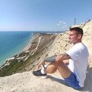 ���������� ������, ���� ������� ����, 29 ���, ������������ ��� ������, ����� � ���������, c�������� ���������, ���������