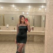 ���������� ������, ���� ������� ����������, 22 ����, ������������ ��� ������, ����� � ���������