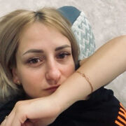 ���������� ��������, ���� ������� �����, 32 ����, ������������ ��� ������, ����� � ���������