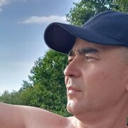 ���������� �����-���������, ���� ������� �������, 40 ���, ������������ ��� ������, ����� � ���������