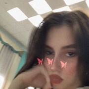 ���������� �����-���������, ���� ������� �����, 27 ���, ������������ ��� c�������� ���������