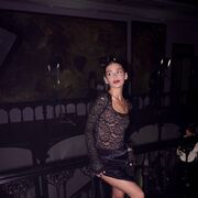 ���������� ������, ������