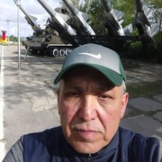  ,   , 50 ,     , 