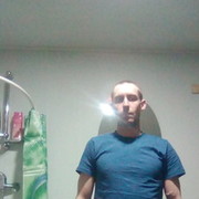 ���������� �����������, ���� ������� �������, 35 ���, ������������ ��� ������, ����� � ���������, c�������� ���������