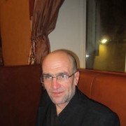 -,   , 61 ,   