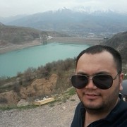  ,   Baxrom, 35 ,   ,   , c , 