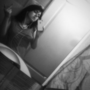  -,   Anya, 32 ,   