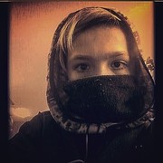 ���������� ���������, ������ ����, 24