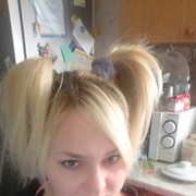 ���������� ��������, ���� ������� Nadezhda, 37 ���, ������������ ��� ������, ����� � ���������, c�������� ���������