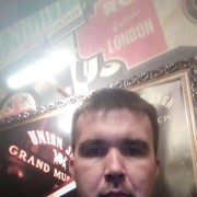 ���������� ������ ��������, ���� ������� �����, 40 ���, ������������ ��� ������, ����� � ���������, c�������� ���������