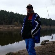  ,   , 54 ,   ,   , c 
