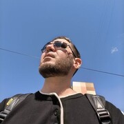 ���������� ������, ���� ������� �����, 41 ���, ������������ ��� ������, ����� � ���������, c�������� ���������, ���������